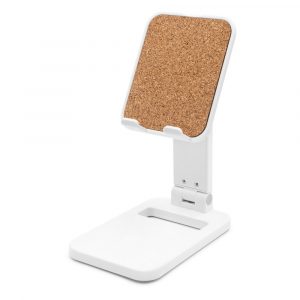 Phone stand V0906