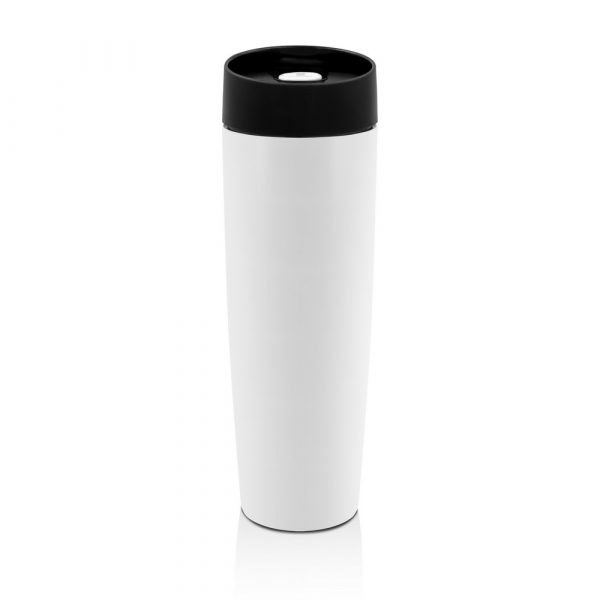 Thermo mug 450 ml V0907