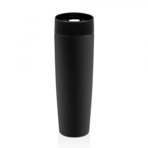 Thermo mug 500 ml V0907