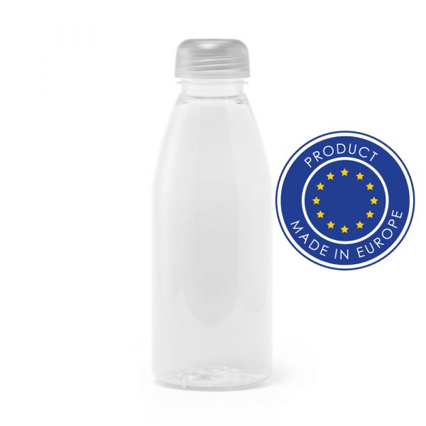 Sports bottle 550 ml V0918