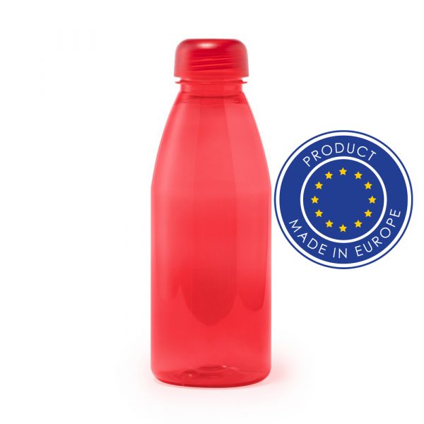 Sports bottle 550 ml V0918