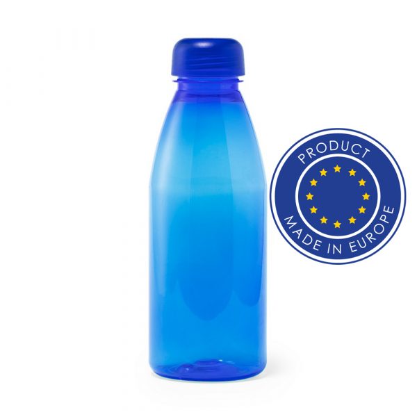 Sports bottle 550 ml V0918