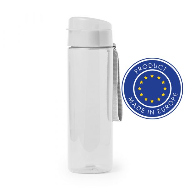 Sports bottle 600 ml V0919