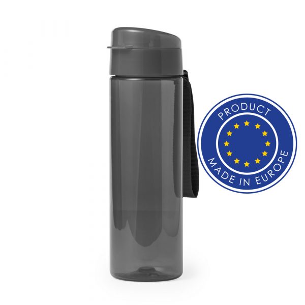 Sports bottle 600 ml V0919