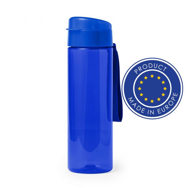 Sports bottle 600 ml V0919