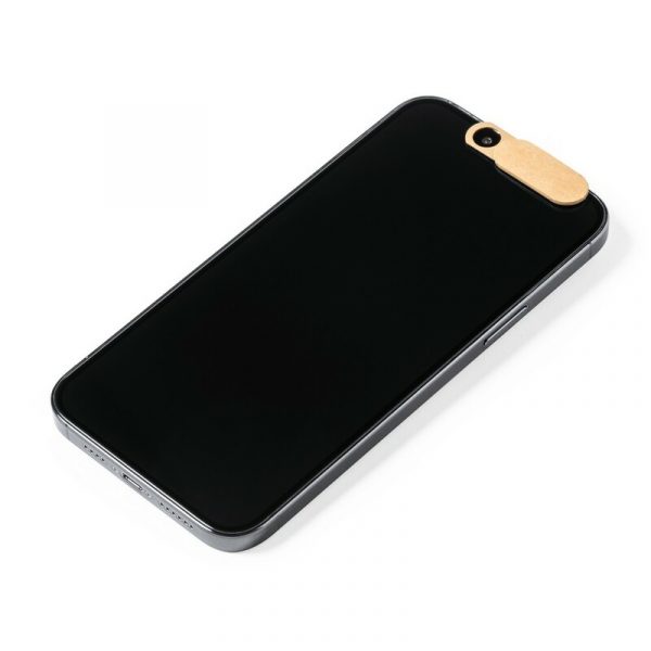Webcam Blocker V0920
