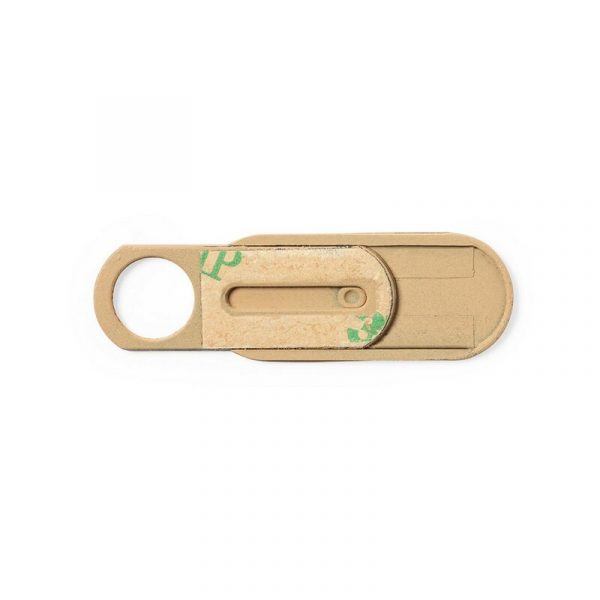 Webcam Blocker V0920