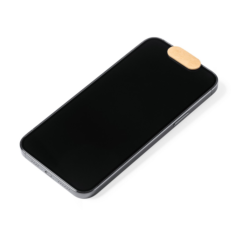 Webcam Blocker V0920 Webcam Blocker V0920