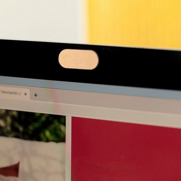 Webcam Blocker V0920