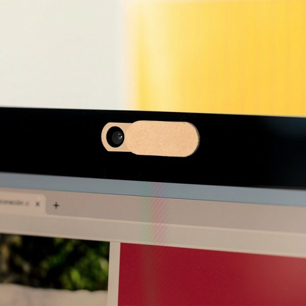 Webcam Blocker V0920