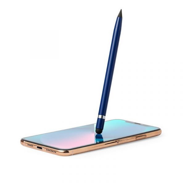 Infinity pencil V0923