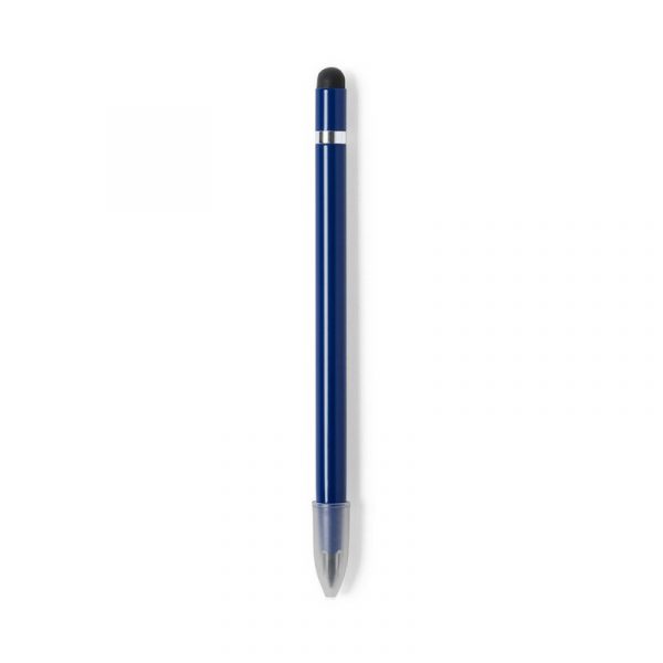Infinity pencil V0923