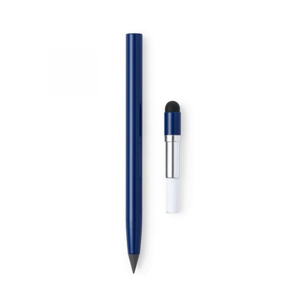 Infinity pencil V0923