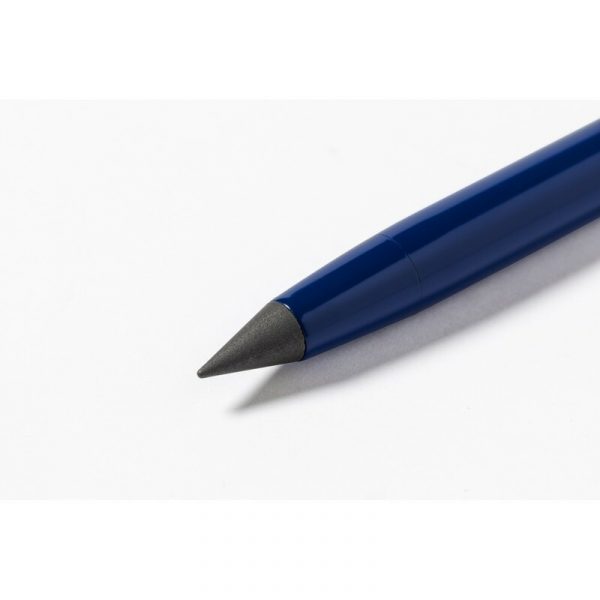 Infinity pencil V0923