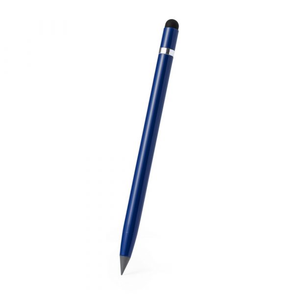 Infinity pencil V0923