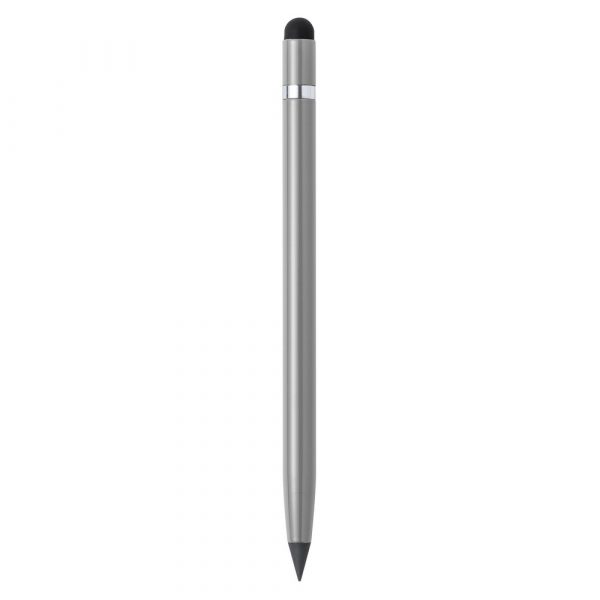 Infinity pencil V0923