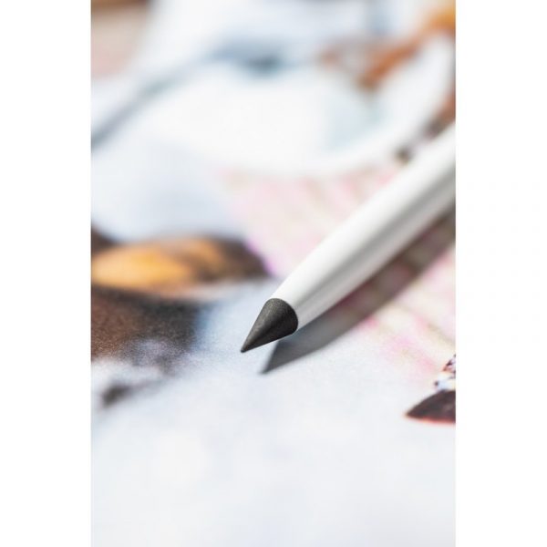 Infinity pencil V0923