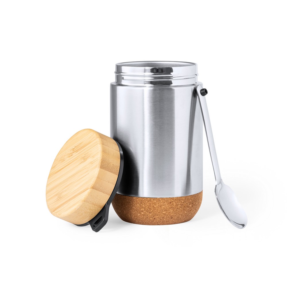 Food container 450 ml V0924 Food container 450 ml V0924