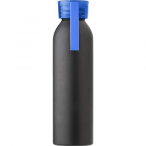 Sports bottle 650 ml V0932