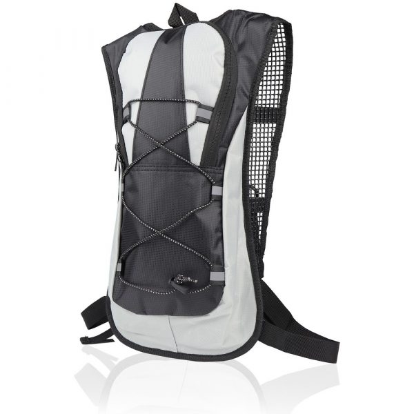 Bicycle backpack V0943