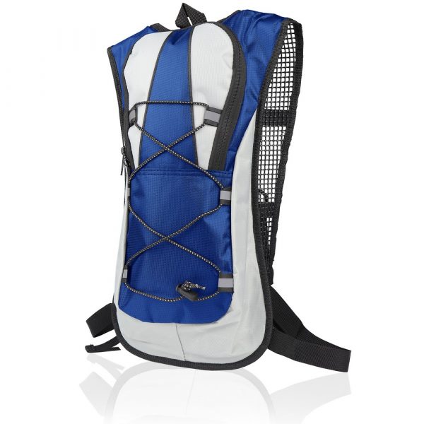 Bicycle backpack V0943