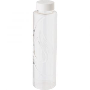 Sports bottle 850 ml V0953