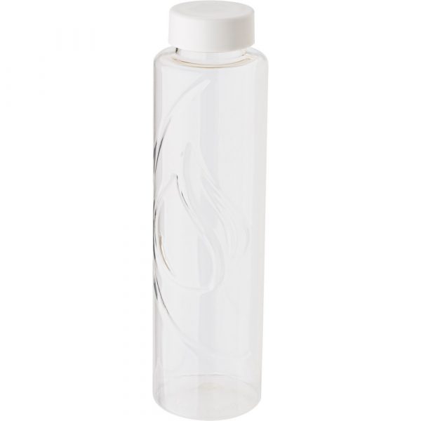 Sports bottle 850 ml V0953