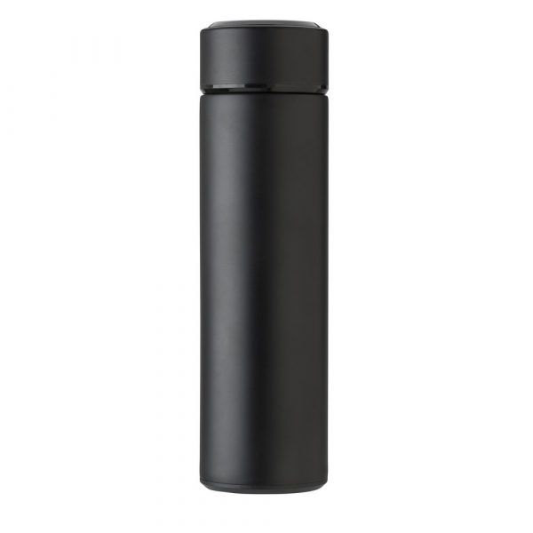 Thermos 450 ml V0954