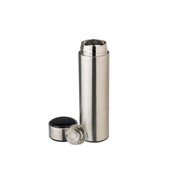 Thermos 450 ml V0954