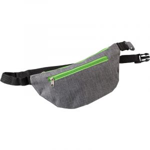 Belt bag V0956