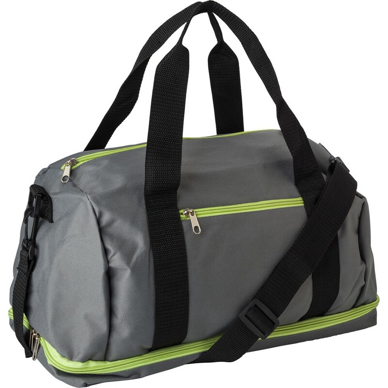 Sports bag V0961 Sports bag V0961