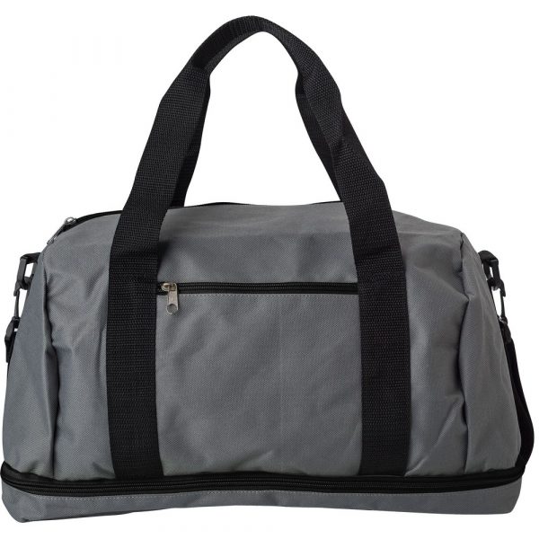 Sports bag V0961