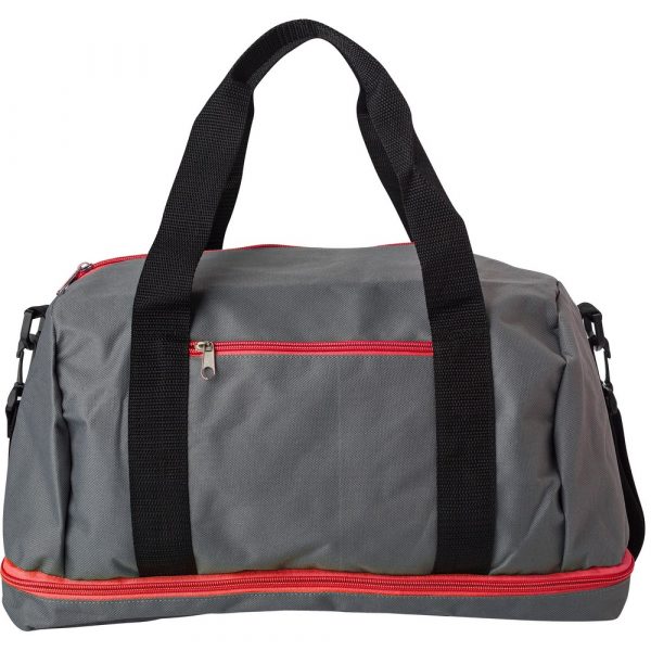 Sports bag V0961