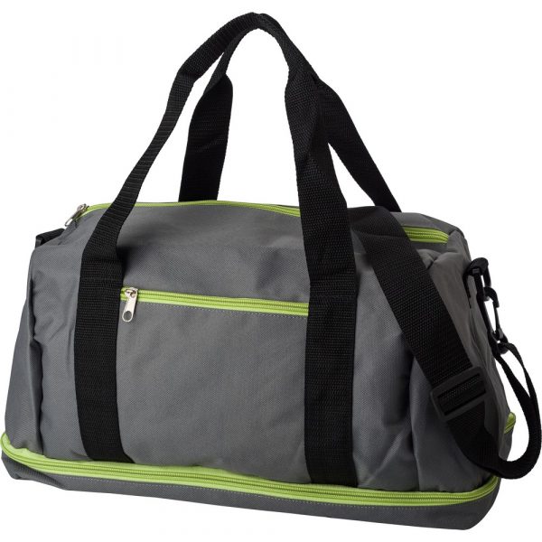 Sports bag V0961