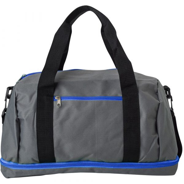 Sports bag V0961