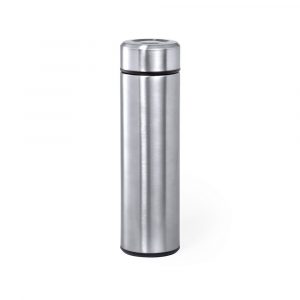 Thermos 500 ml V0969
