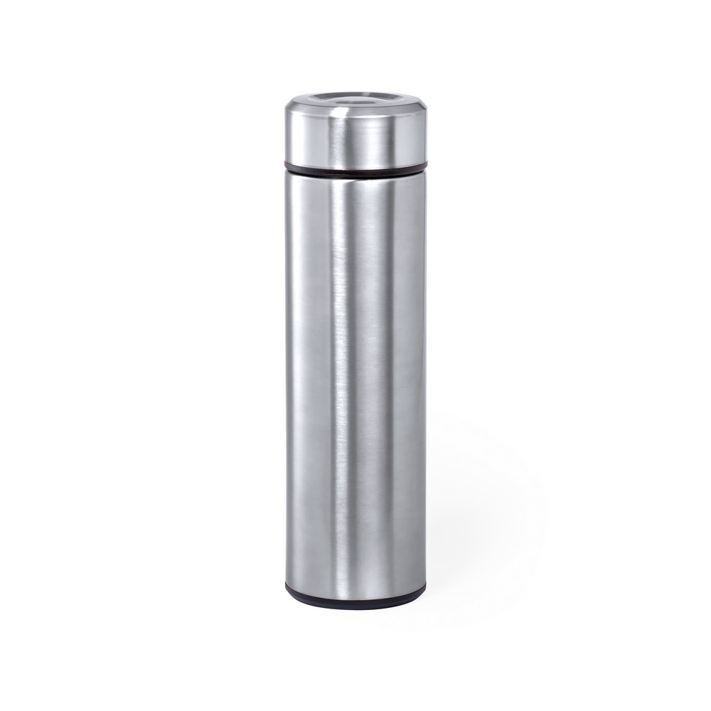 Thermos 500 ml V0969