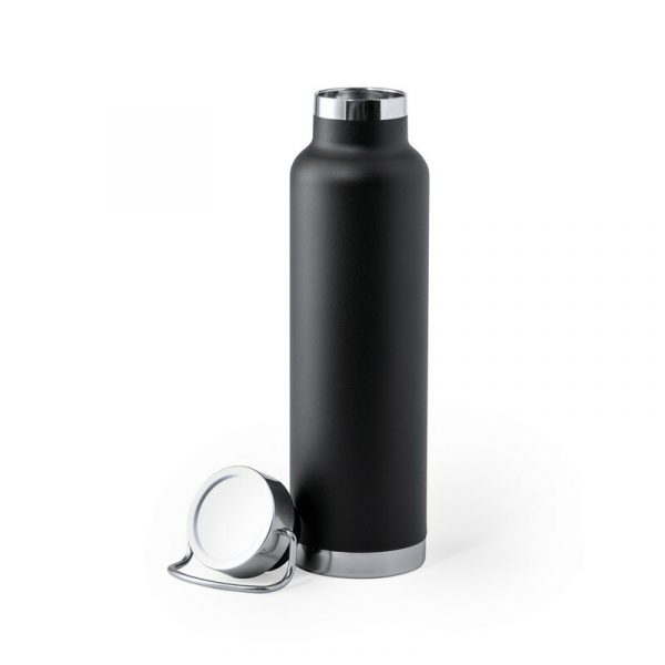 Thermal bottle 650 ml V0970