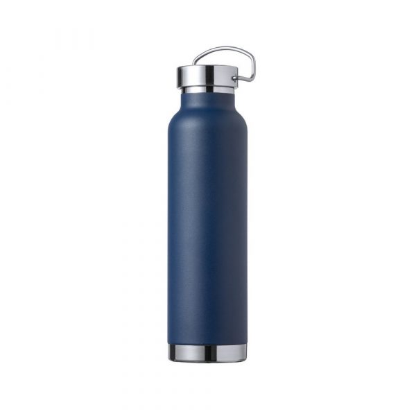 Thermal bottle 650 ml V0970