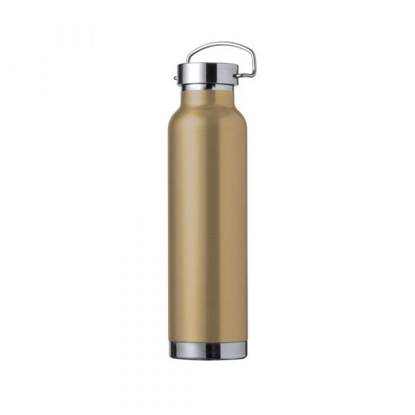 Thermal bottle 650 ml V0970