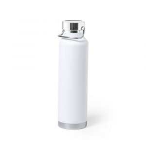 Termopudele 650 ml V0970