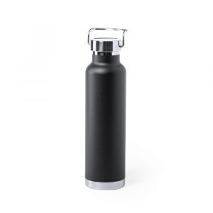 Termopudele 650 ml V0970