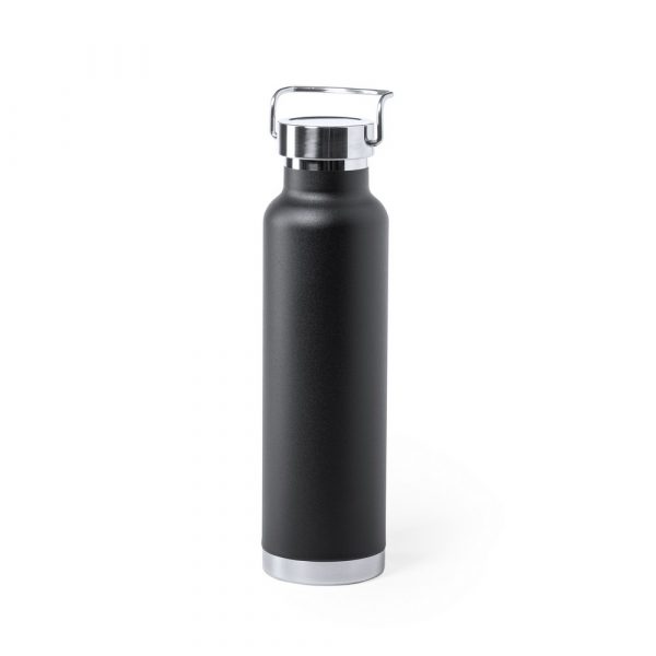 Thermal bottle 650 ml V0970