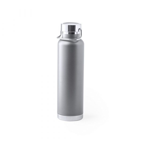 Thermal bottle 650 ml V0970