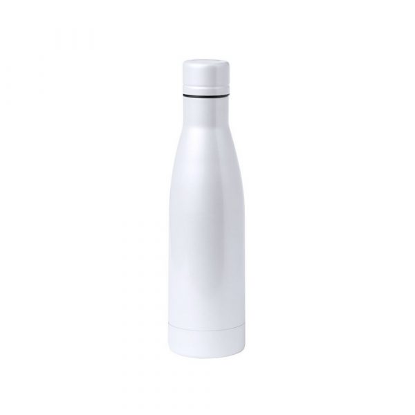 Thermo bottle 500 ml V0971