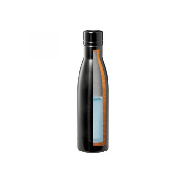 Thermo bottle 500 ml V0971