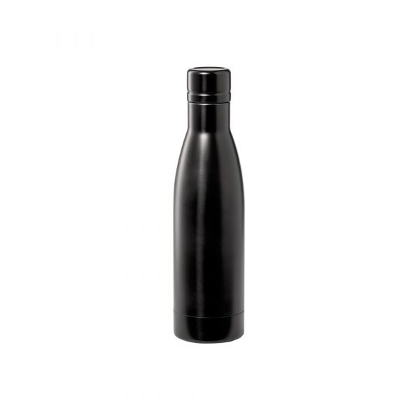 Thermo bottle 500 ml V0971