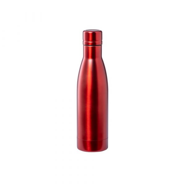 Thermo bottle 500 ml V0971