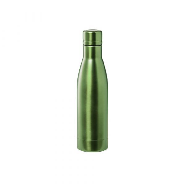 Termo pudele 500 ml V0971