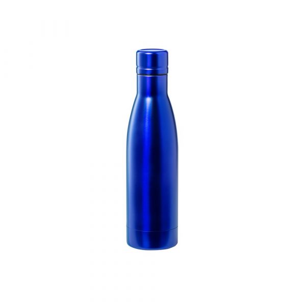 Thermo bottle 500 ml V0971